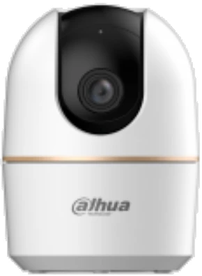 DAHUA KX-A 5W 5MP Indoor Fixed-focal Wi-Fi kamera,bela