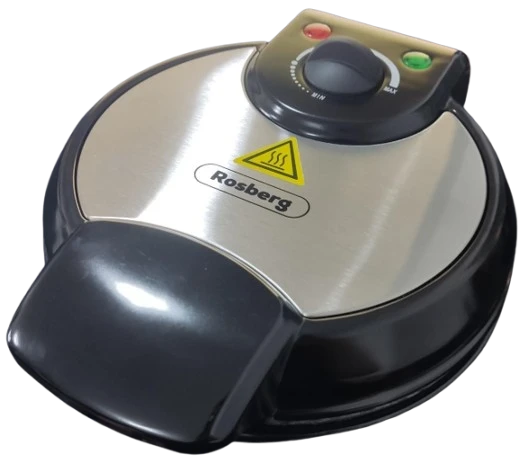 Aparat za galete Rosberg RP51442GA 1300W