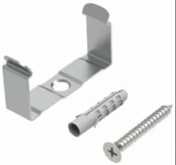 https://www.gembird.rs/images/products/big/74926.webp