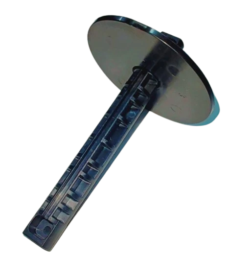 https://www.gembird.rs/images/products/big/74930.webp