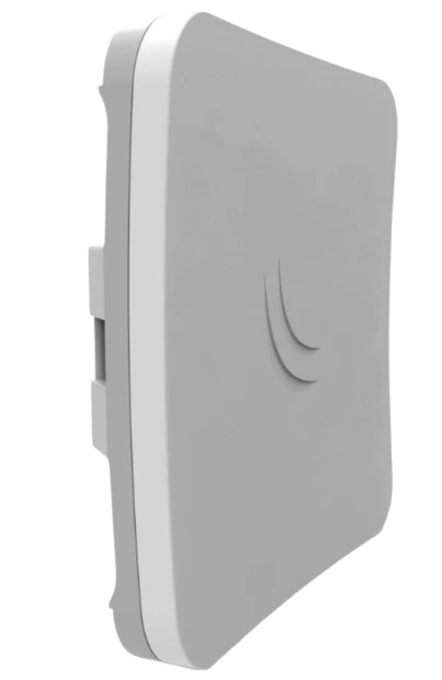 MikroTik Lite5 RBSXTsq5nD SXTsq with 5GHz, 16dBi, 1xLAN, 802.11a/n, RouterOS L3 (279)