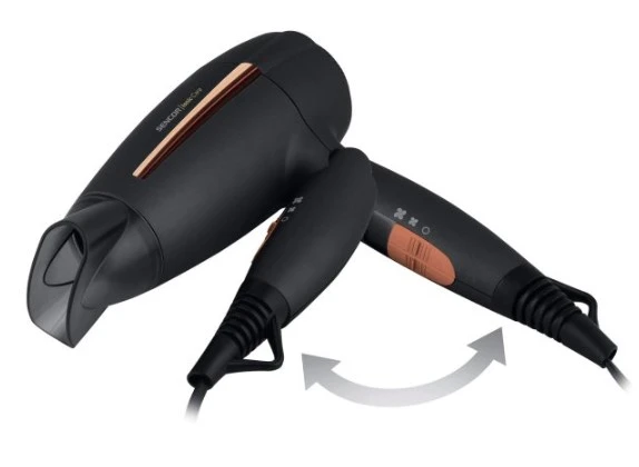 https://www.gembird.rs/images/products/big/74932.webp