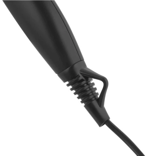 https://www.gembird.rs/images/products/big/74933.webp