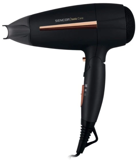 https://www.gembird.rs/images/products/big/74935.webp