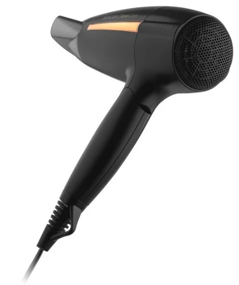 https://www.gembird.rs/images/products/big/74936.webp