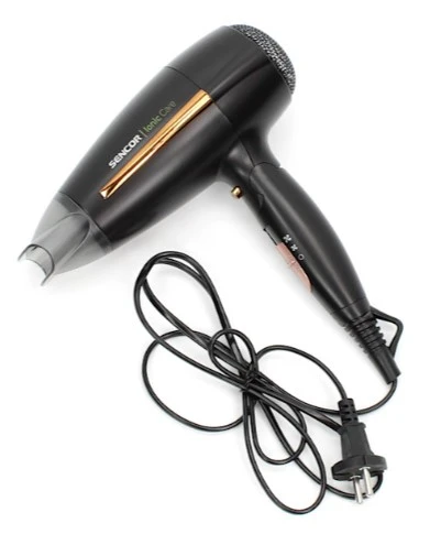 https://www.gembird.rs/images/products/big/74938.webp