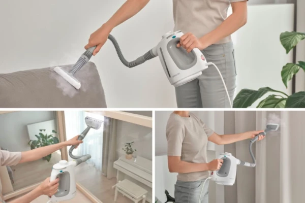 https://www.gembird.rs/images/products/big/74944.webp