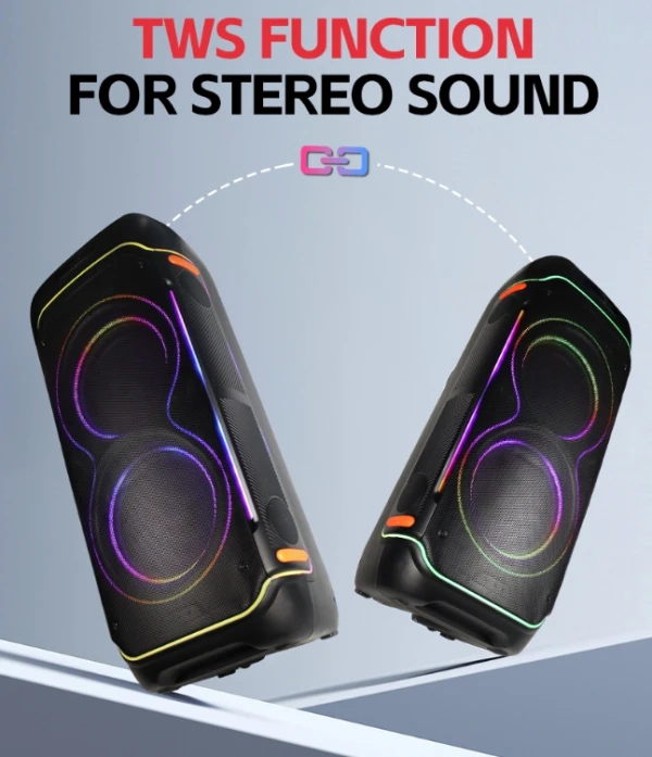 https://www.gembird.rs/images/products/big/74949.webp