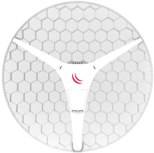 https://www.gembird.rs/images/products/big/74953.webp