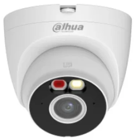https://www.gembird.rs/images/products/big/74970.webp