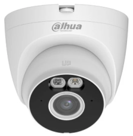 https://www.gembird.rs/images/products/big/74972.webp
