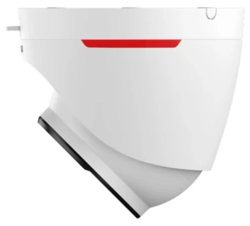 https://www.gembird.rs/images/products/big/74976.webp