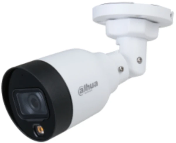 https://www.gembird.rs/images/products/big/74989.webp