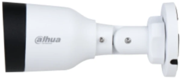 https://www.gembird.rs/images/products/big/74990.webp