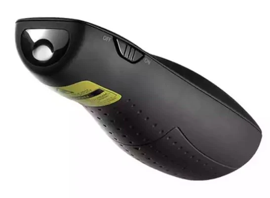 https://www.gembird.rs/images/products/big/74993.webp