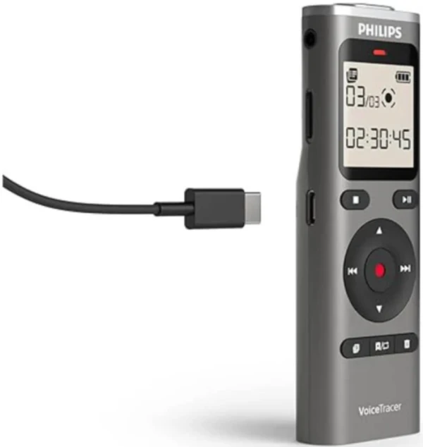 https://www.gembird.rs/images/products/big/74998.webp