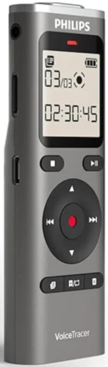 https://www.gembird.rs/images/products/big/75000.webp