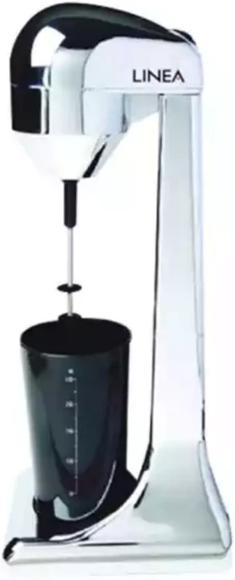 LINEA LMN-0355X Mutilica za kafu ,100W,2 brzine,0.45l