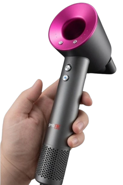 https://www.gembird.rs/images/products/big/75011.webp