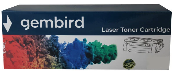 https://www.gembird.rs/images/products/big/75020.webp