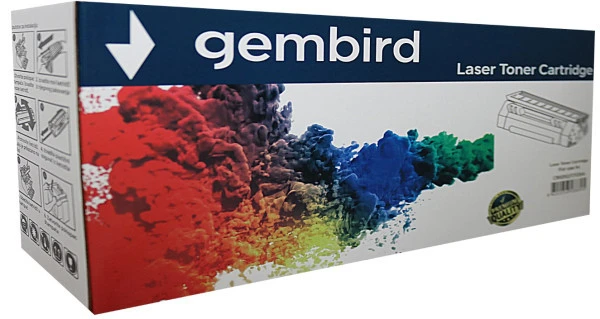 https://www.gembird.rs/images/products/big/75021.webp