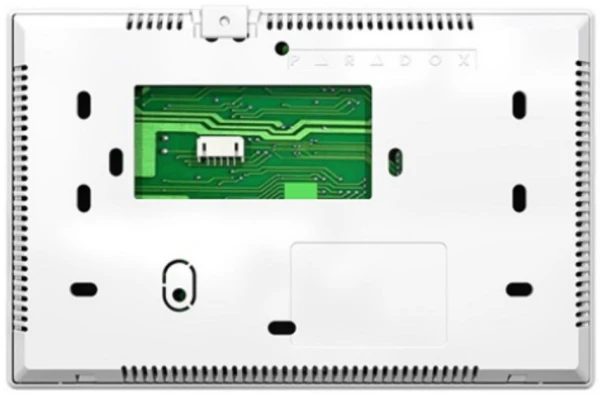 https://www.gembird.rs/images/products/big/75032.webp