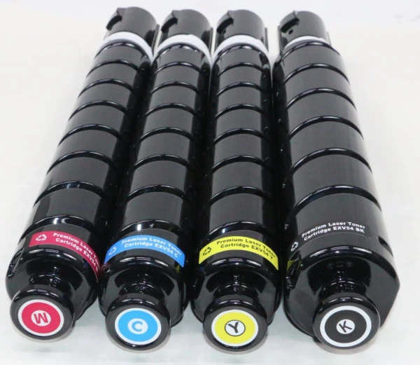 https://www.gembird.rs/images/products/big/75040.webp