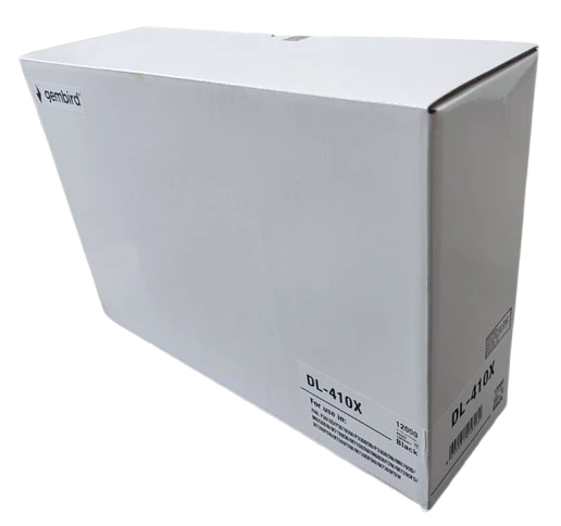 Toner Gembird DRUM DL-410X P3010dw/P3300dw/M6700dw/M7100dn/M7310dw Bubanj za Pantum 12k (sa cipom)