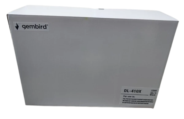 https://www.gembird.rs/images/products/big/75049.webp