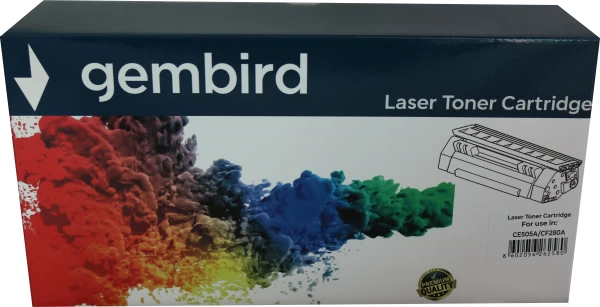 https://www.gembird.rs/images/products/big/75057.webp