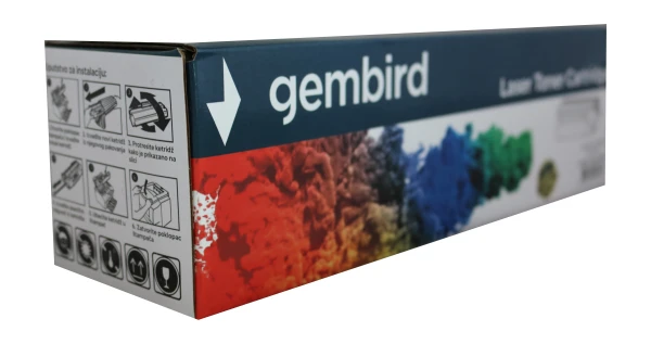 https://www.gembird.rs/images/products/big/75076.webp