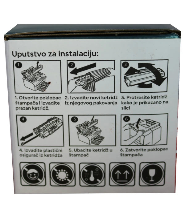 https://www.gembird.rs/images/products/big/75094.webp