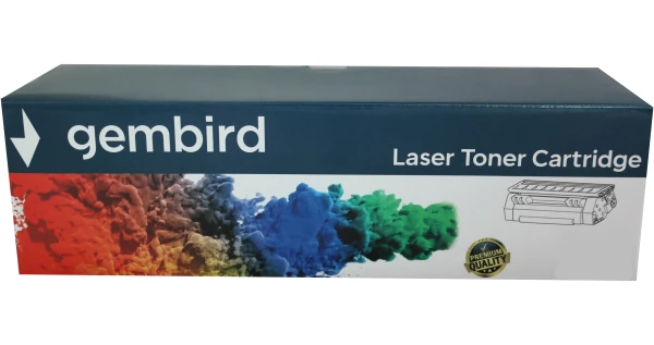 https://www.gembird.rs/images/products/big/75095.webp