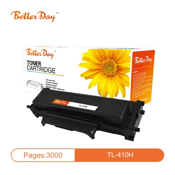 https://www.gembird.rs/images/products/big/75103.webp