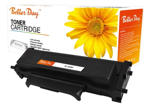Toner BetterDay TL-410H P3010dw/P3300dw/M6700dw/M7100dn/M7100dw/M7300dw zam.kaseta za Pantum 3k (cip