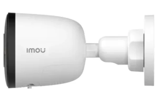 https://www.gembird.rs/images/products/big/75106.webp