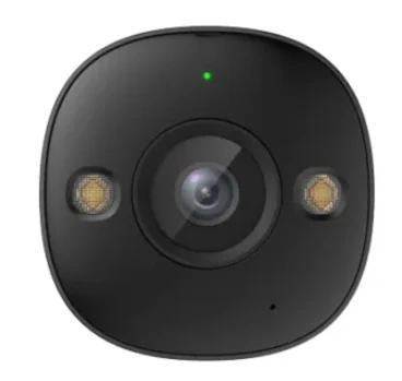 https://www.gembird.rs/images/products/big/75107.webp