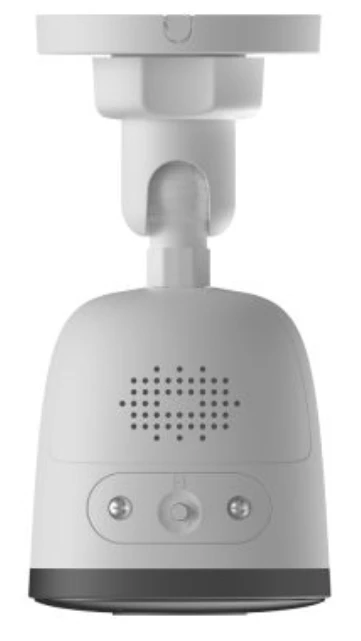 https://www.gembird.rs/images/products/big/75108.webp