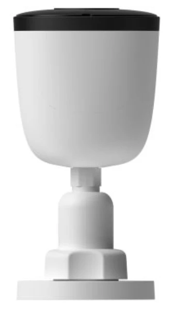 https://www.gembird.rs/images/products/big/75109.webp