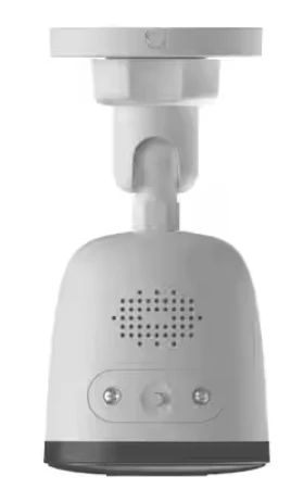 https://www.gembird.rs/images/products/big/75114.webp