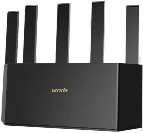 https://www.gembird.rs/images/products/big/75123.webp