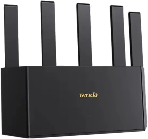 https://www.gembird.rs/images/products/big/75124.webp