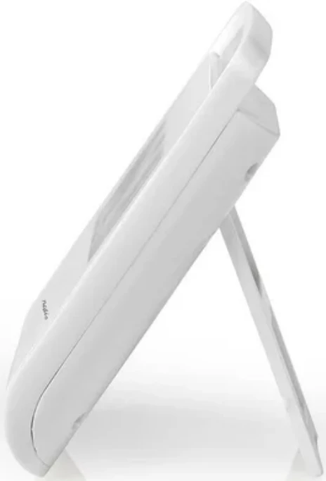 https://www.gembird.rs/images/products/big/75129.webp