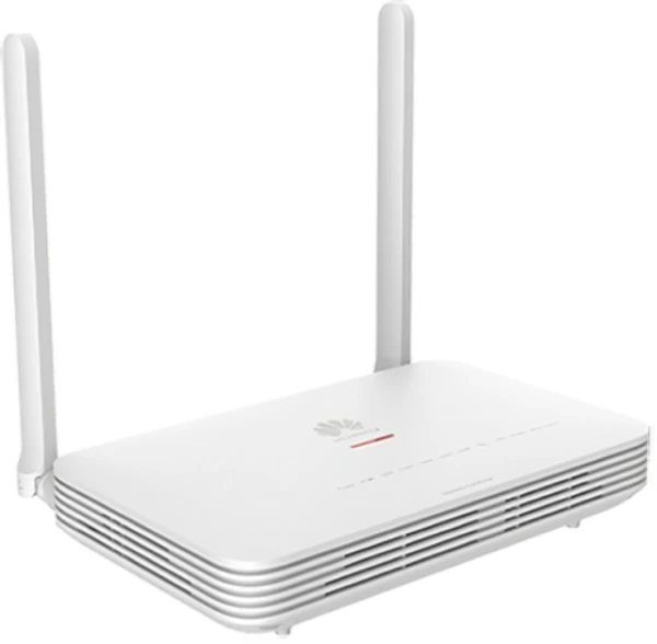 Huawei OptiXstar EG8147X6-10 GPON ONT
