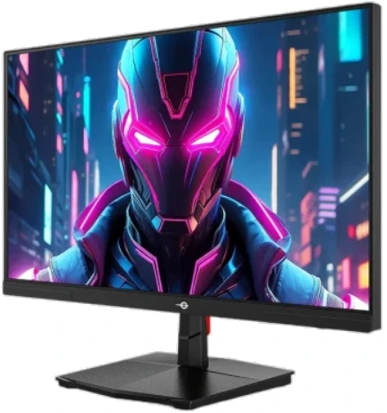 https://www.gembird.rs/images/products/big/75168.webp