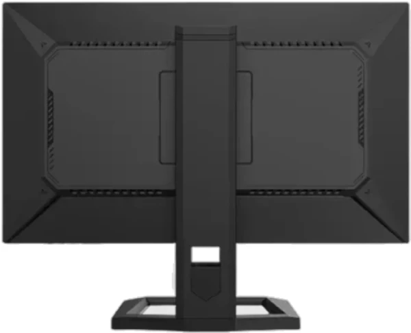 https://www.gembird.rs/images/products/big/75171.webp