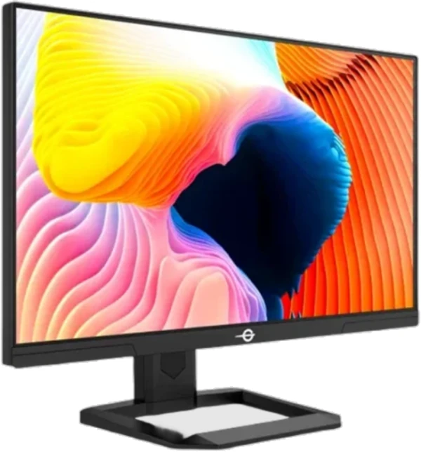 https://www.gembird.rs/images/products/big/75172.webp