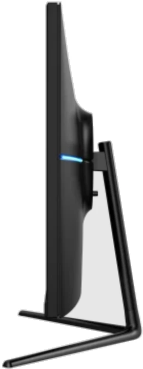 https://www.gembird.rs/images/products/big/75175.webp