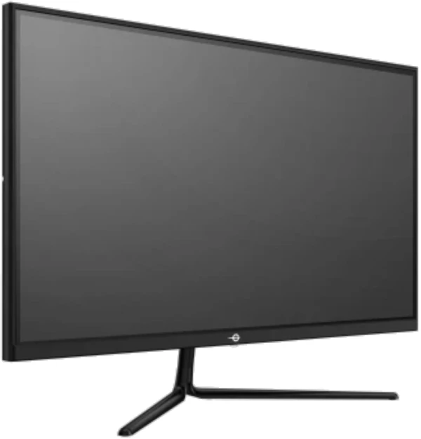https://www.gembird.rs/images/products/big/75176.webp