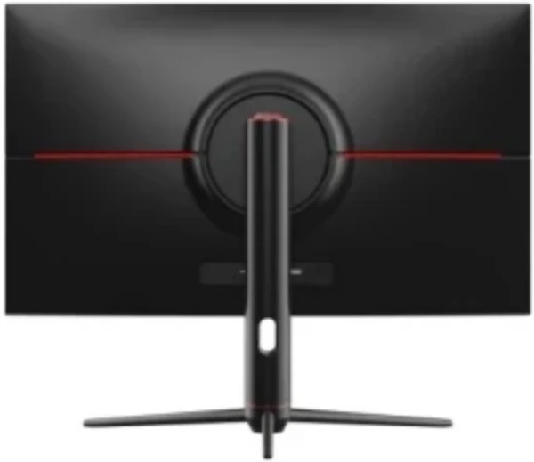 https://www.gembird.rs/images/products/big/75179.webp